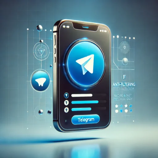 دانلود فیلترگرام